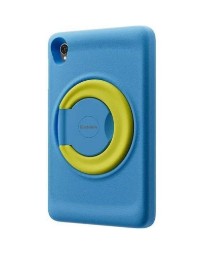 Планшет Blackview TAB A5 Kids 3/64GB Blue