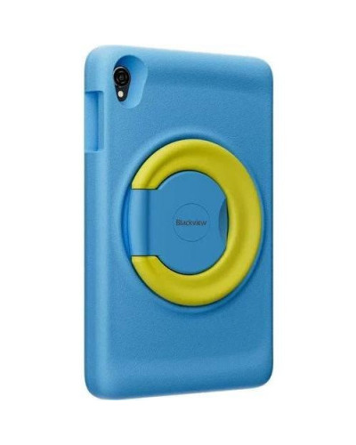 Планшет Blackview TAB A5 Kids 3/64GB Blue