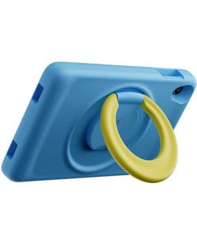 Планшет Blackview TAB A5 Kids 3/64GB Blue