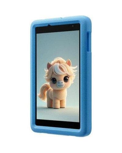 Планшет Blackview TAB A5 Kids 3/64GB Blue