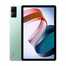 Планшет Xiaomi Redmi Pad 3/64GB Wi-Fi Mint Green (VHU4178EU)