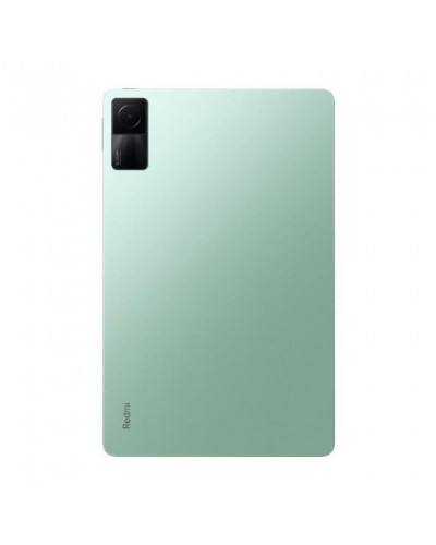 Планшет Xiaomi Redmi Pad 3/64GB Wi-Fi Mint Green (VHU4178EU)