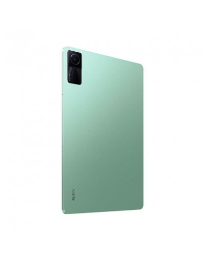 Планшет Xiaomi Redmi Pad 3/64GB Wi-Fi Mint Green (VHU4178EU)