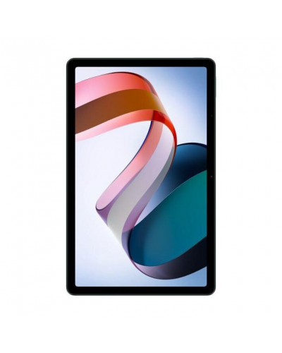 Планшет Xiaomi Redmi Pad 3/64GB Wi-Fi Mint Green (VHU4178EU)