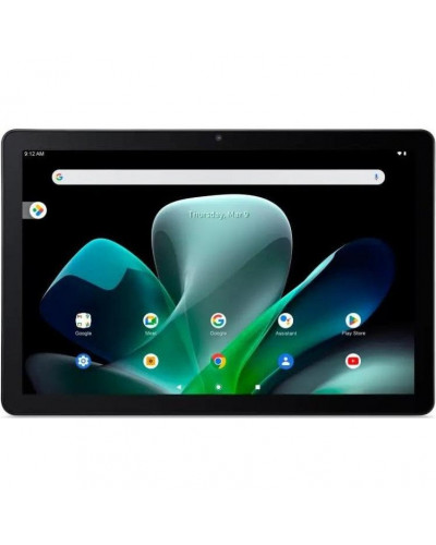 Планшет Acer ICONIA M10-11 4/128GB Wi-Fi Сhampagne (NT.LFUEU.001)
