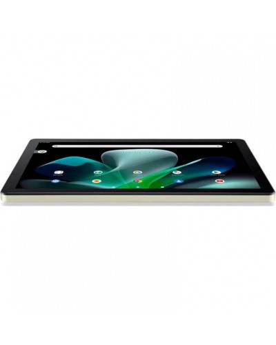 Планшет Acer ICONIA M10-11 4/128GB Wi-Fi Сhampagne (NT.LFUEU.001)
