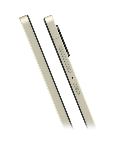 Планшет Acer ICONIA M10-11 4/128GB Wi-Fi Сhampagne (NT.LFUEU.001)