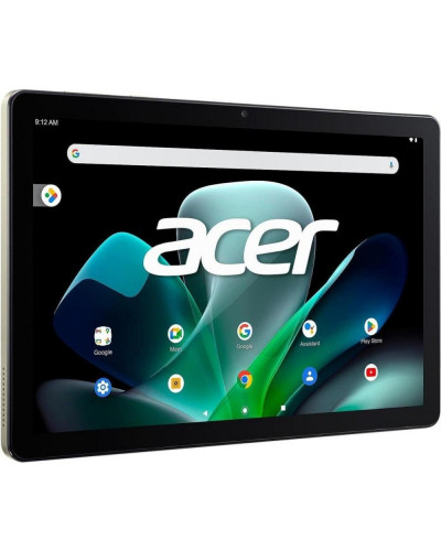 Планшет Acer ICONIA M10-11 4/128GB Wi-Fi Сhampagne (NT.LFUEU.001)