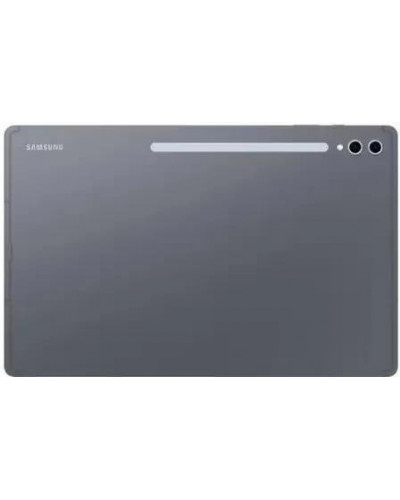 Планшет Samsung Galaxy Tab S10 Ultra 12/512GB Moonstone Grey (SM-X920NZAP)