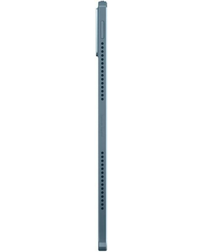 Планшет Lenovo Yoga Tab Plus 16/256GB WiFi Tidal Teal + Pen (ZAEG0103UA)