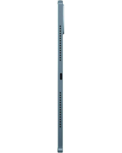 Планшет Lenovo Yoga Tab Plus 16/256GB WiFi Tidal Teal + Pen (ZAEG0103UA)