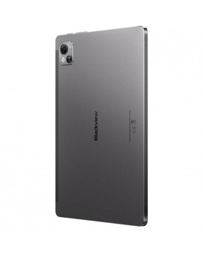 Планшет Blackview Tab 13 Pro 8/128GB Space Gray