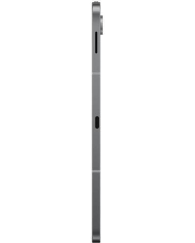 Планшет Samsung Galaxy S10 FE 5G 8/128GB Grey (SM-X526BZAR)