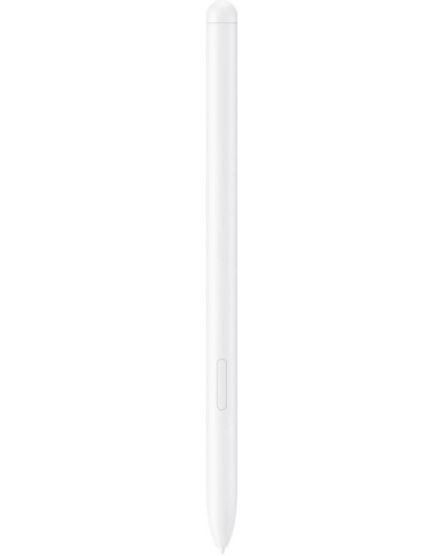 Планшет Samsung Galaxy S10 FE 5G 8/128GB Grey (SM-X526BZAR)