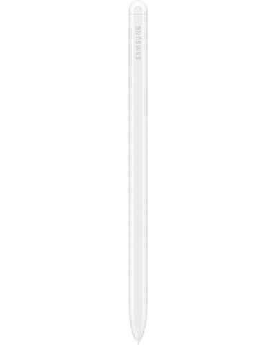 Планшет Samsung Galaxy S10 FE 5G 8/128GB Grey (SM-X526BZAR)