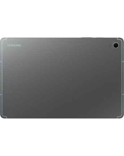 Планшет Samsung Galaxy S10 FE 5G 8/128GB Grey (SM-X526BZAR)