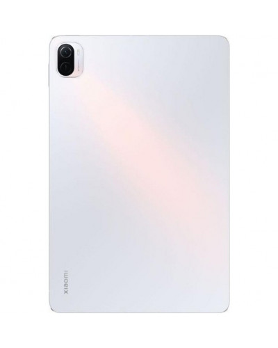 Планшет Xiaomi Pad 5 6/128GB Pearl White