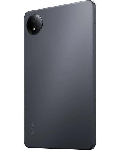 Планшет Xiaomi Redmi Pad SE 8.7 4/128GB LTE Graphite Gray (VHU4988EU)