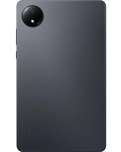 Планшет Xiaomi Redmi Pad SE 8.7 4/128GB LTE Graphite Gray (VHU4988EU)