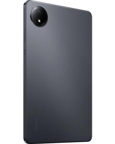 Планшет Xiaomi Redmi Pad SE 8.7 4/128GB LTE Graphite Gray (VHU4988EU)