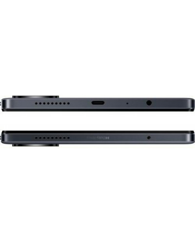 Планшет Xiaomi Redmi Pad SE 8.7 4/128GB LTE Graphite Gray (VHU4988EU)