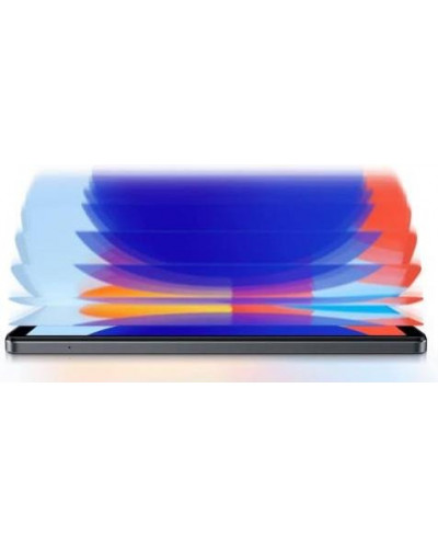 Планшет Xiaomi Redmi Pad SE 8.7 4/128GB LTE Graphite Gray (VHU4988EU)