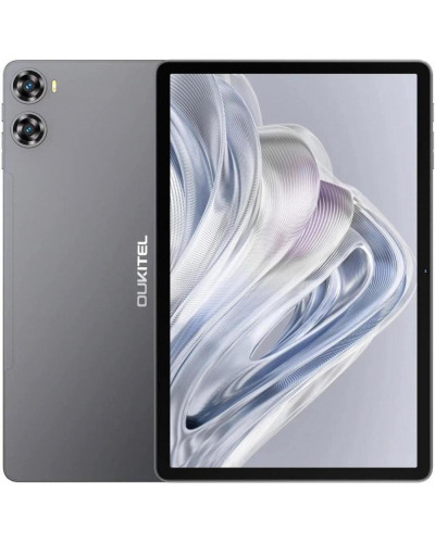 Планшет Oukitel OT9 4/128GB Gray