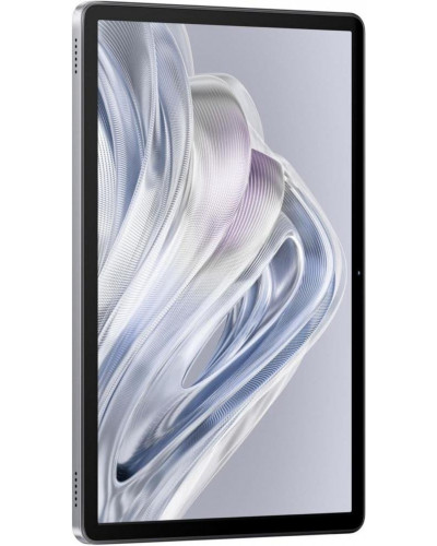 Планшет Oukitel OT9 4/128GB Gray