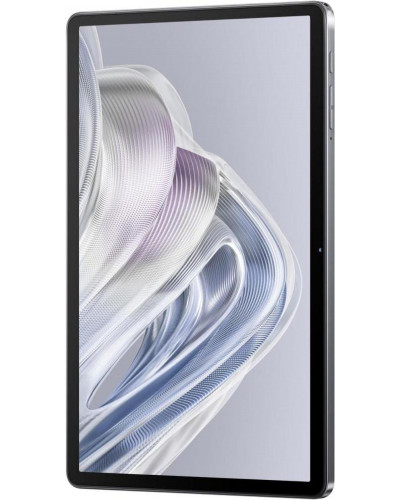 Планшет Oukitel OT9 4/128GB Gray