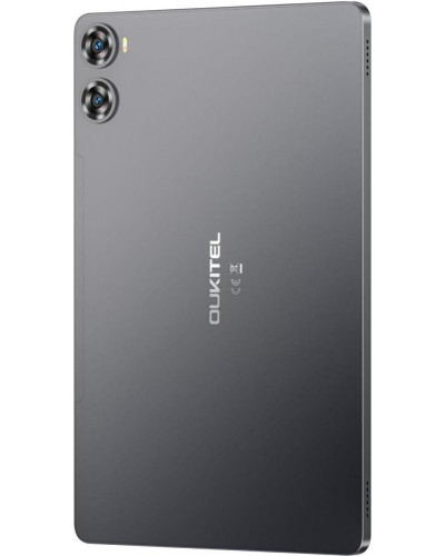 Планшет Oukitel OT9 4/128GB Gray