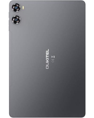 Планшет Oukitel OT9 4/128GB Gray