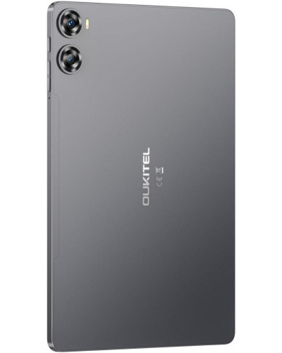 Планшет Oukitel OT9 4/128GB Gray
