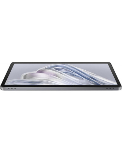 Планшет Oukitel OT9 4/128GB Gray