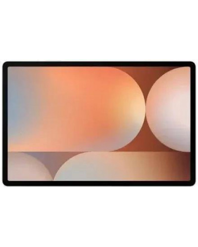 Планшет Samsung Galaxy S10+ 5G 12/256GB Platinum Silver (SM-X826BZSR)