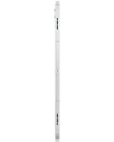 Планшет Samsung Galaxy S10+ 5G 12/256GB Platinum Silver (SM-X826BZSR)