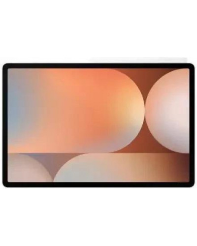 Планшет Samsung Galaxy S10+ 5G 12/256GB Platinum Silver (SM-X826BZSR)