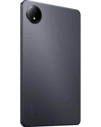Планшет Xiaomi Redmi Pad SE 8.7 4/128GB Wi-Fi Graphite Gray (VHU5072EU/VHU4924EU)