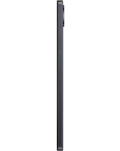 Планшет Xiaomi Redmi Pad SE 8.7 4/128GB Wi-Fi Graphite Gray (VHU5072EU/VHU4924EU)