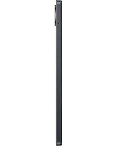 Планшет Xiaomi Redmi Pad SE 8.7 4/128GB Wi-Fi Graphite Gray (VHU5072EU/VHU4924EU)