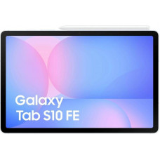 Планшет Samsung Galaxy S10 FE 5G 8/128GB Blue (SM-X526BLBR)