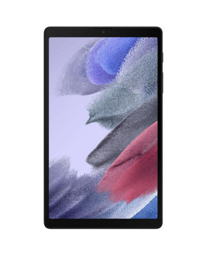 Планшет Samsung Galaxy Tab A7 Lite 4/64GB Wi-Fi Gray (SM-T220NZAF)