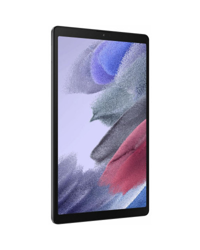 Планшет Samsung Galaxy Tab A7 Lite 4/64GB Wi-Fi Gray (SM-T220NZAF)