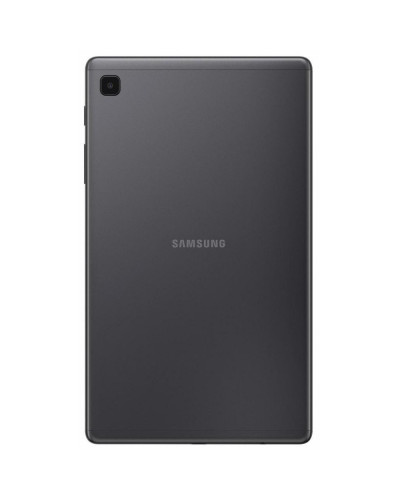 Планшет Samsung Galaxy Tab A7 Lite 4/64GB Wi-Fi Gray (SM-T220NZAF)