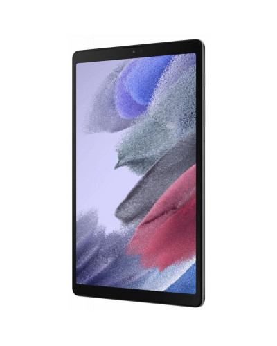 Планшет Samsung Galaxy Tab A7 Lite 4/64GB Wi-Fi Gray (SM-T220NZAF)