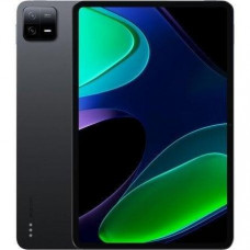 Планшет Xiaomi Pad 6 8/256GB Gravity Gray (VHU4318EU)