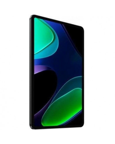 Планшет Xiaomi Pad 6 8/256GB Gravity Gray (VHU4318EU)