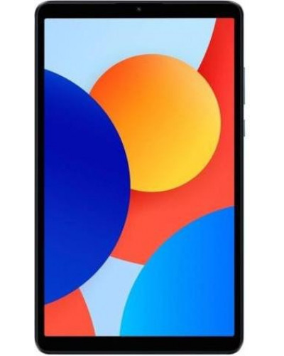 Планшет Xiaomi Redmi Pad SE 8.7 4/128GB LTE Sky Blue (VHU4956EU)