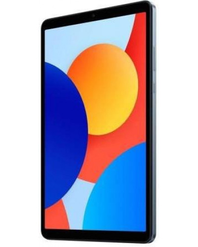 Планшет Xiaomi Redmi Pad SE 8.7 4/128GB LTE Sky Blue (VHU4956EU)