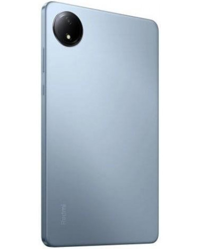 Планшет Xiaomi Redmi Pad SE 8.7 4/128GB LTE Sky Blue (VHU4956EU)