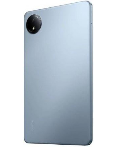 Планшет Xiaomi Redmi Pad SE 8.7 4/128GB LTE Sky Blue (VHU4956EU)